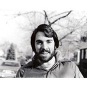 Alan Kazin's photo