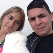 Viko Barrera's photo