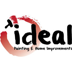 Ideal Painting & Home Improvements