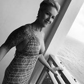Jim Cassidy's photo