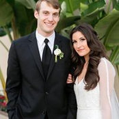 Alexa Sales's photo