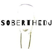 Sober Houzz's photo