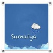 Sumaiya Al Harthy's photo