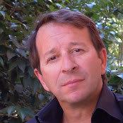 Damiano Mele's photo