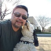 Edward Szeto's photo