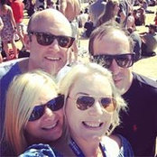 Penny Lazell's photo