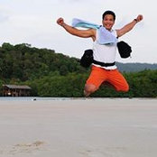 Koranop Chulajata's photo