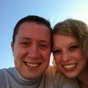 Adam Hellewell's photo