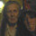 tammy_crowder7