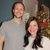 Joseph Wells's photo