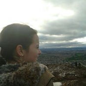 Marta Parés's photo
