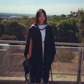 Lily Do's photo