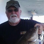 Duane Wilson's photo