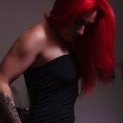 Allana Cranson's photo