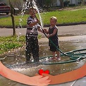 Foto von Cheryl Mattox