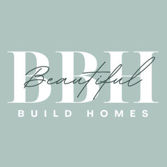 Build Beautiful Homes