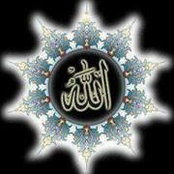 Abdulai Ali's photo