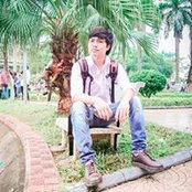 Hai Nguyen Quoc's photo
