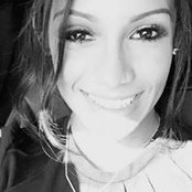 Krystle Guzman's photo