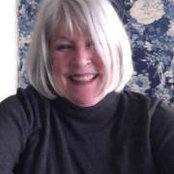 Carol Luter Milots billede