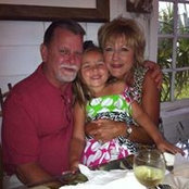 Patty Lee's photo