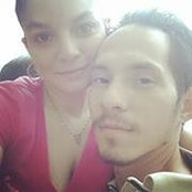 Foto von Steph Rosales