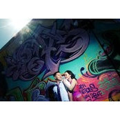 Cuong Tran's photo