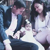 Foto de Jed Reyes

