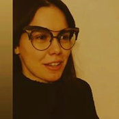 Foto von Екатерина Шильцына