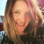 c_m_sloane's photo