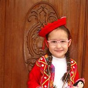 Elsa Williss billede