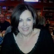 Charlene Boccaccio's photo