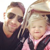 Foto de Aric Paul