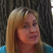 Joely Smith's photo