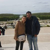 Sirine Kerrit Daoud's photo