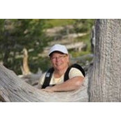 Danielle McLean's photo