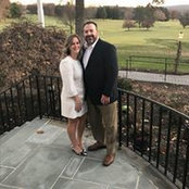 Maxine Moll's photo