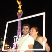 Rogelio Rodriguez's photo