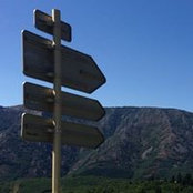 Foto von Cécile Taesca