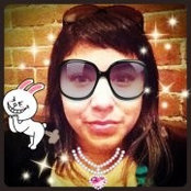Bridget Carter's photo