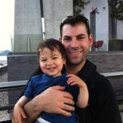 Zach Friedland's photo