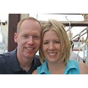 Susan Spalding's photo