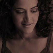 Foto von Shamim Rem