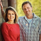 Paula Atkins Johnson's photo