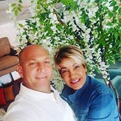 Sandy Acosta's photo