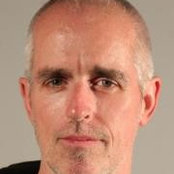 Jamie MacRaes foto
