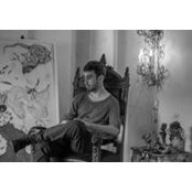 Matt Liston's photo