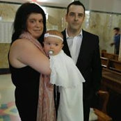 Melissa Lauzon's photo