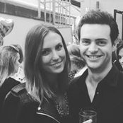 Steph Hanham's photo