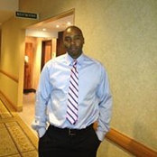 Bobby Vassell's photo